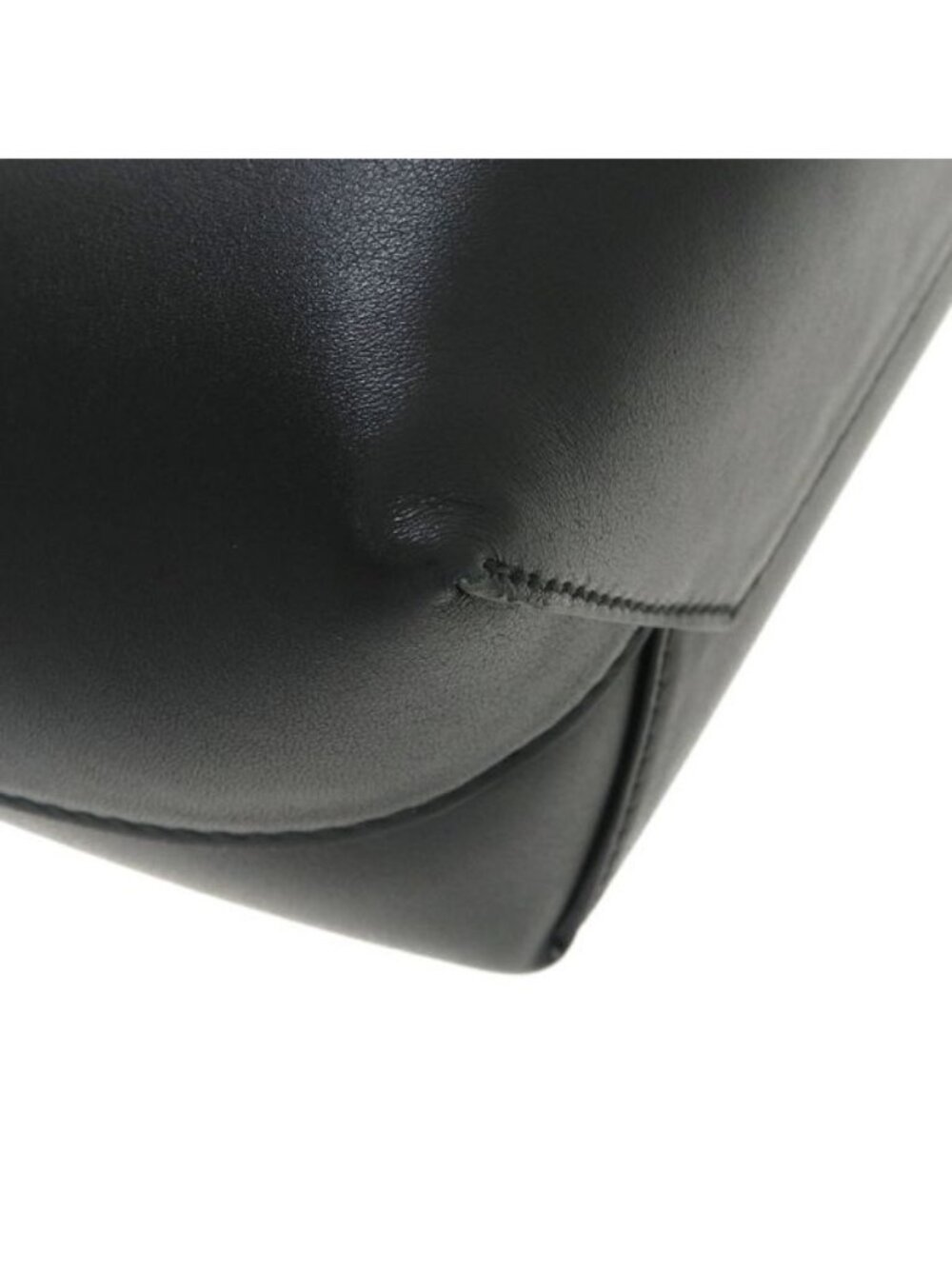 Balenciaga Mary Kate XS Clutch - Picture 4 of 9